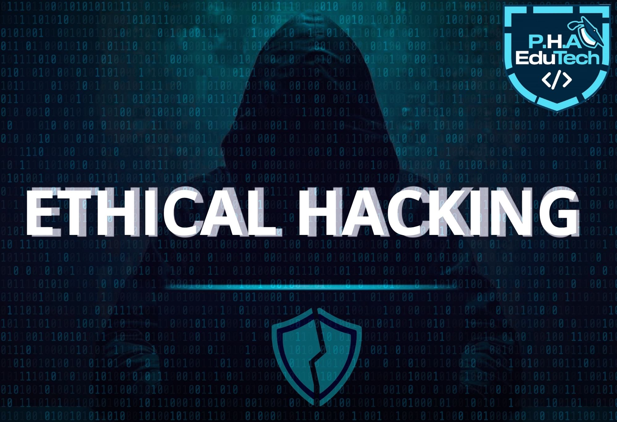 Ethical Hacking Course
